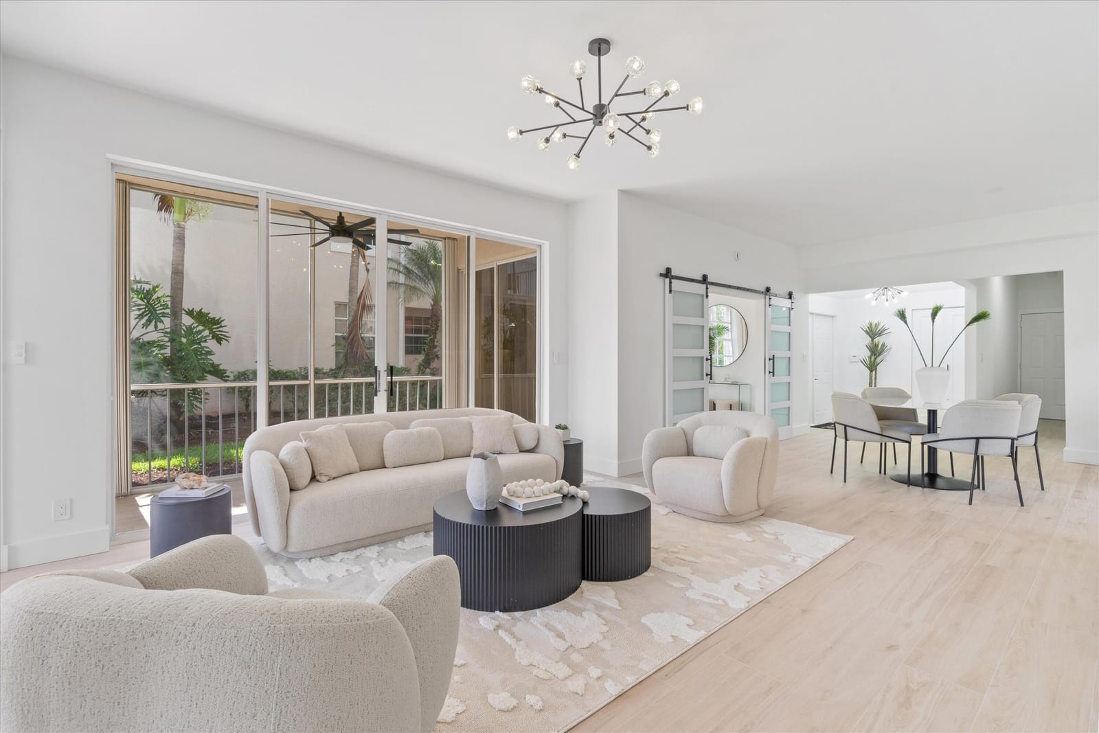 5189 Lake Catalina Drive A, Boca Raton, FL 33496 photo 10
