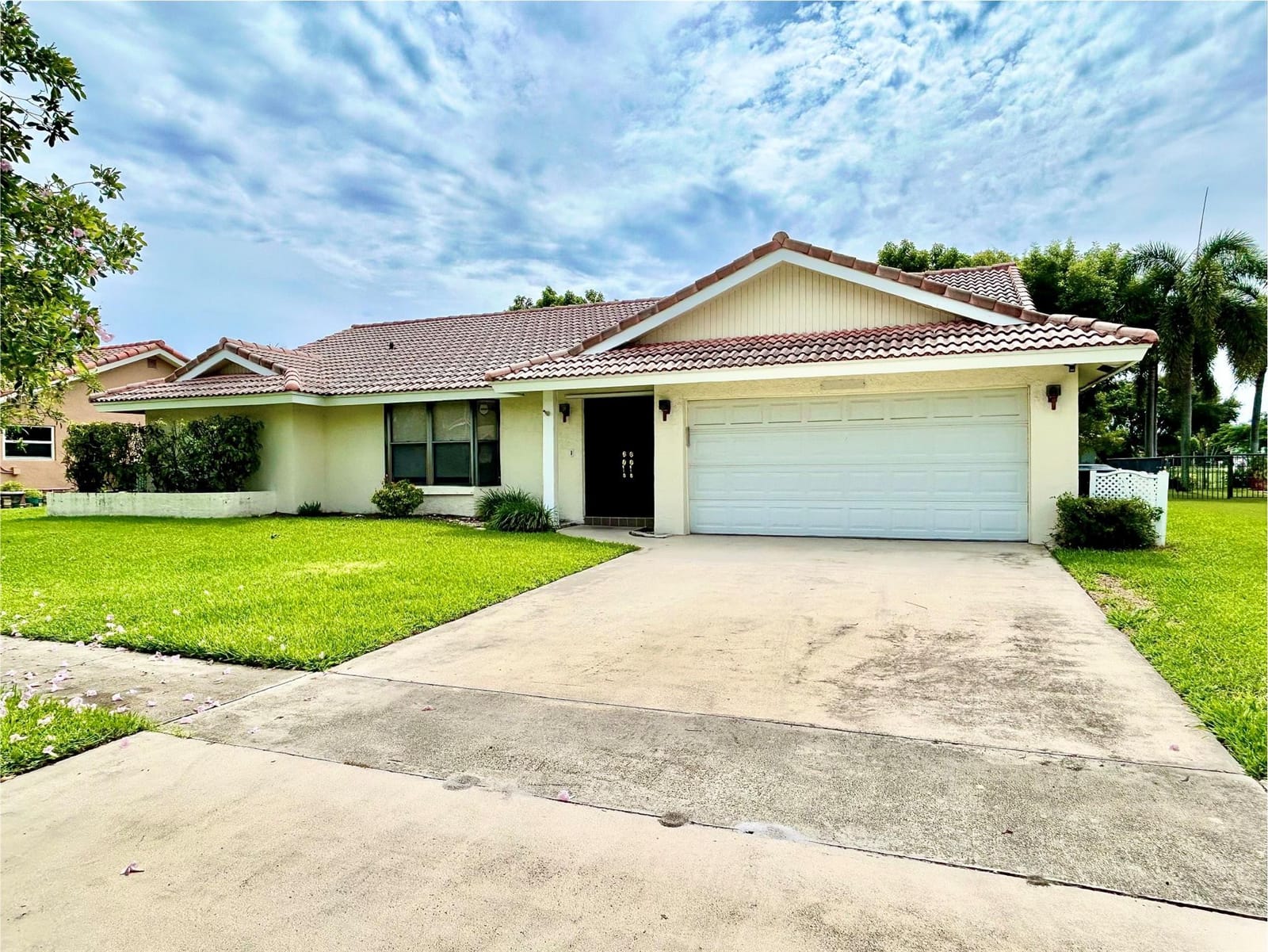 7020 NW 5th Avenue, Boca Raton, FL 33487