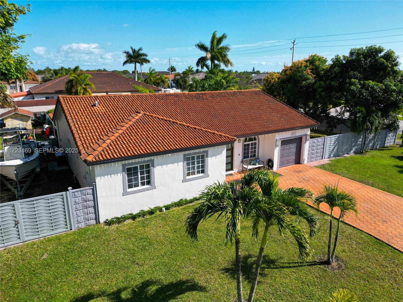 20761 SW 132nd Court, Miami, FL 33177 photo 2