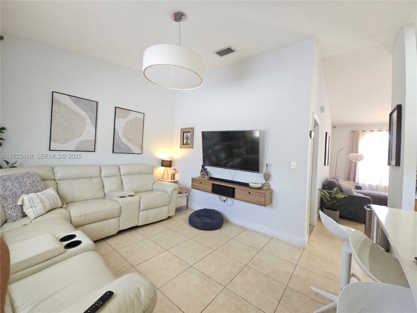 20761 SW 132nd Court, Miami, FL 33177 photo 11