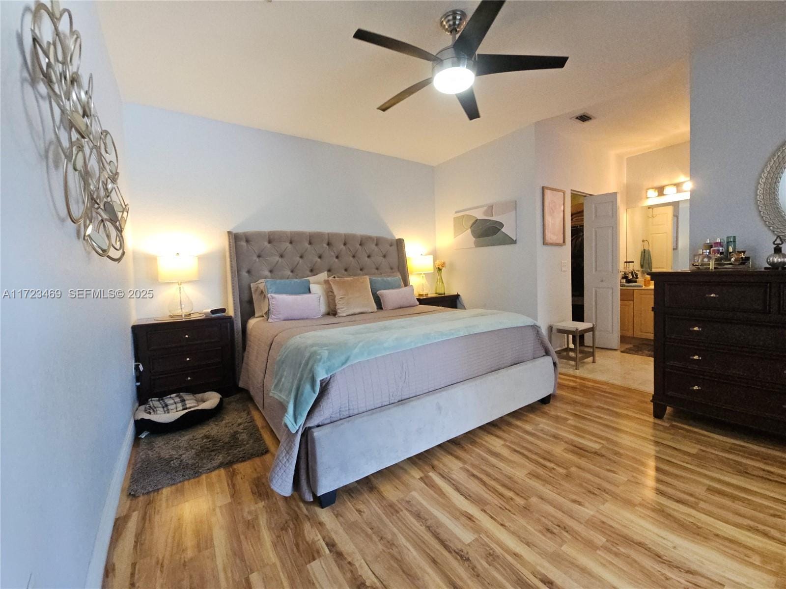 20761 SW 132nd Court, Miami, FL 33177 photo 12