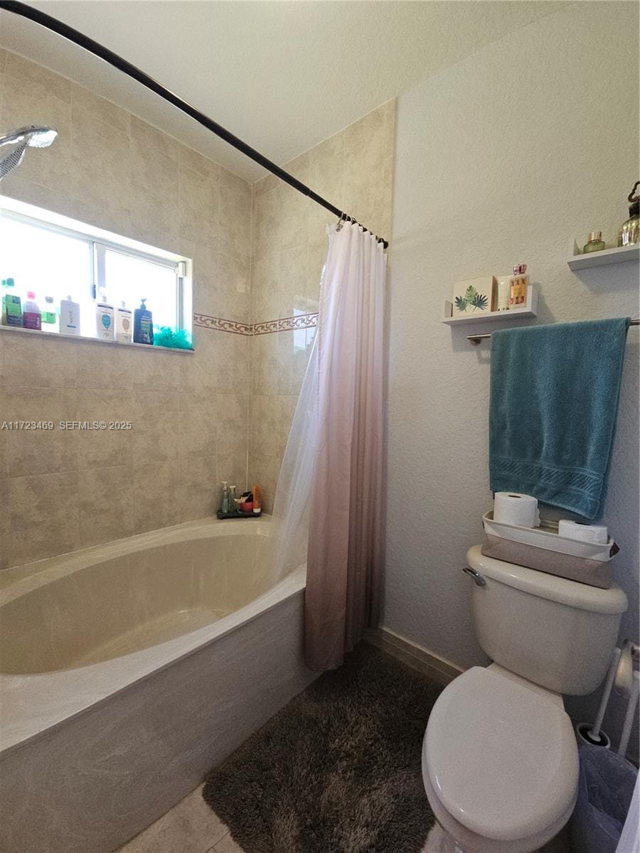 20761 SW 132nd Court, Miami, FL 33177 photo 13