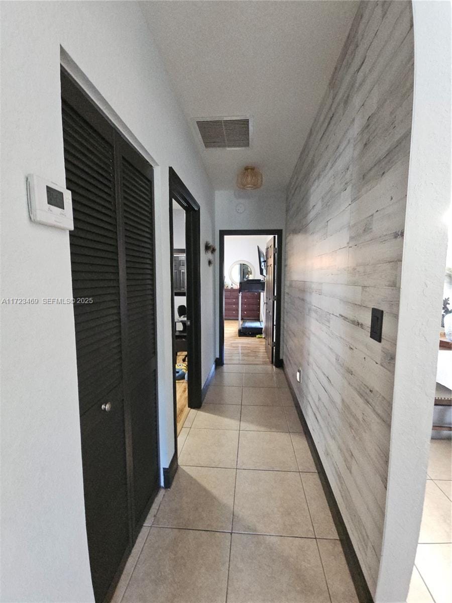 20761 SW 132nd Court, Miami, FL 33177 photo 14