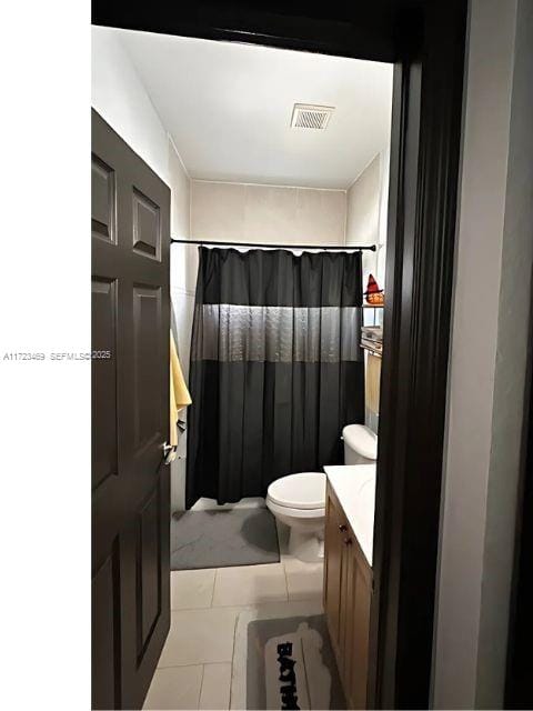 20761 SW 132nd Court, Miami, FL 33177 photo 17