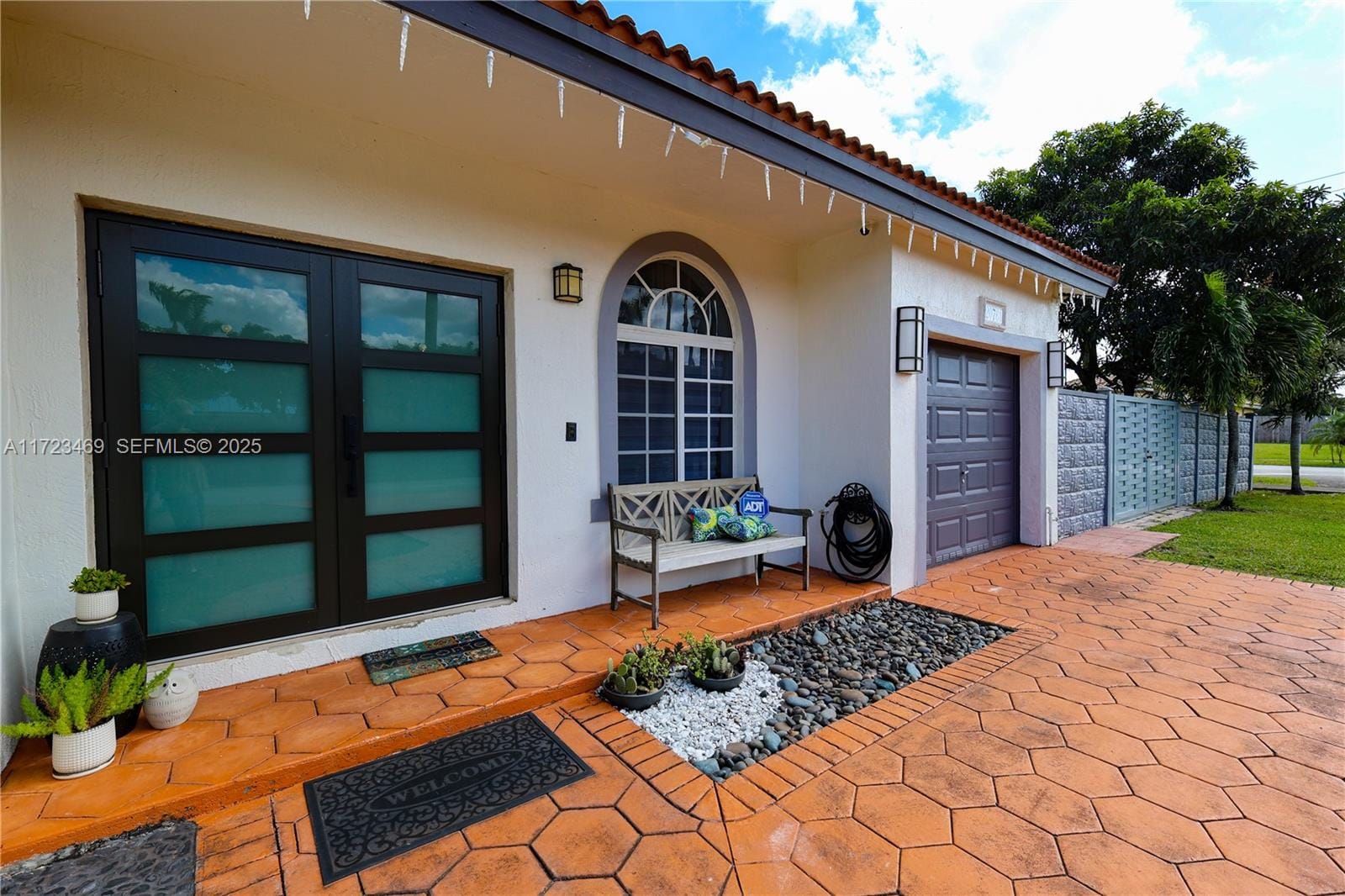 20761 SW 132nd Court, Miami, FL 33177 photo 3