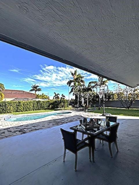 20761 SW 132nd Court, Miami, FL 33177 photo 21