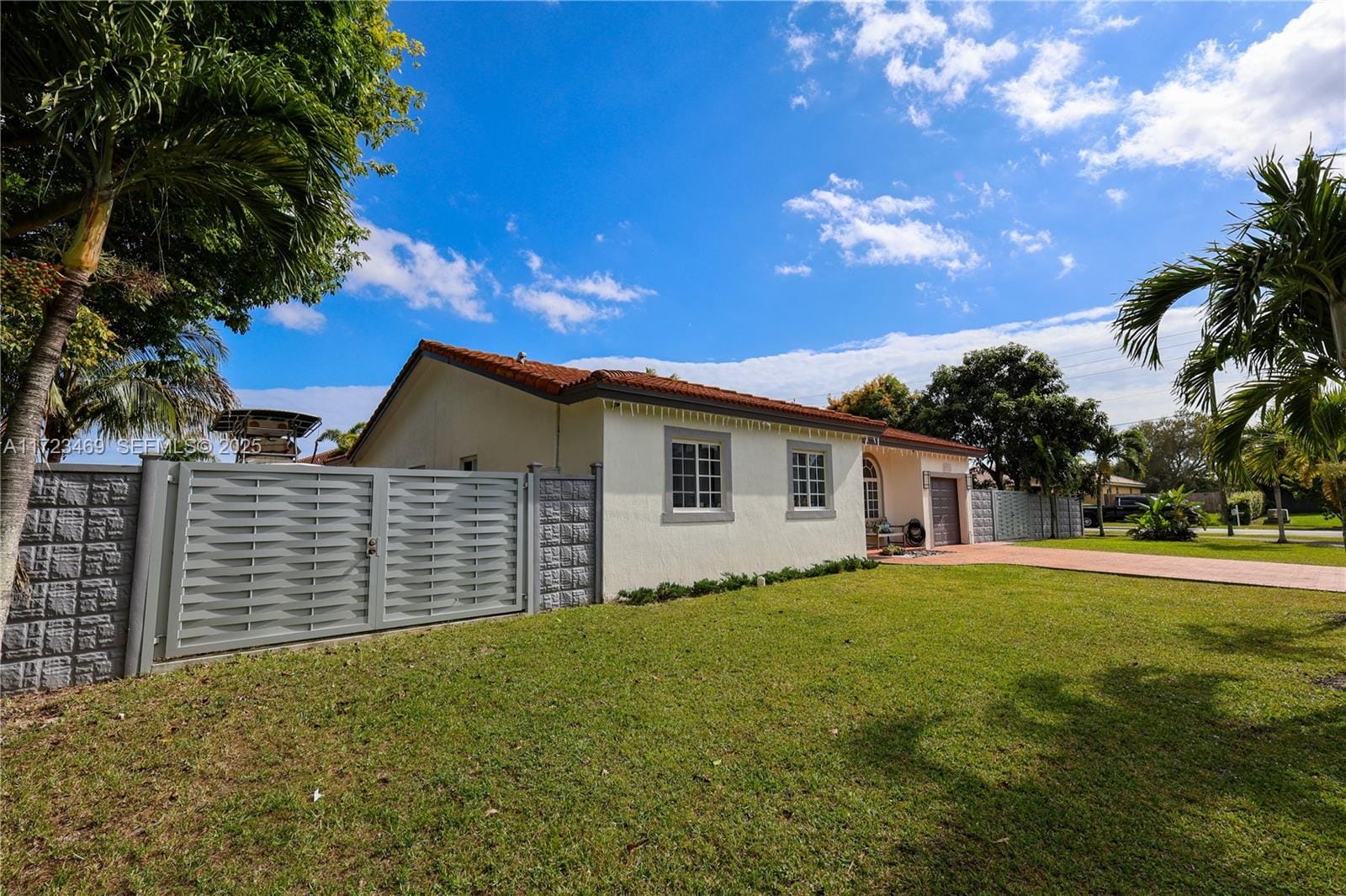 20761 SW 132nd Court, Miami, FL 33177 photo 23