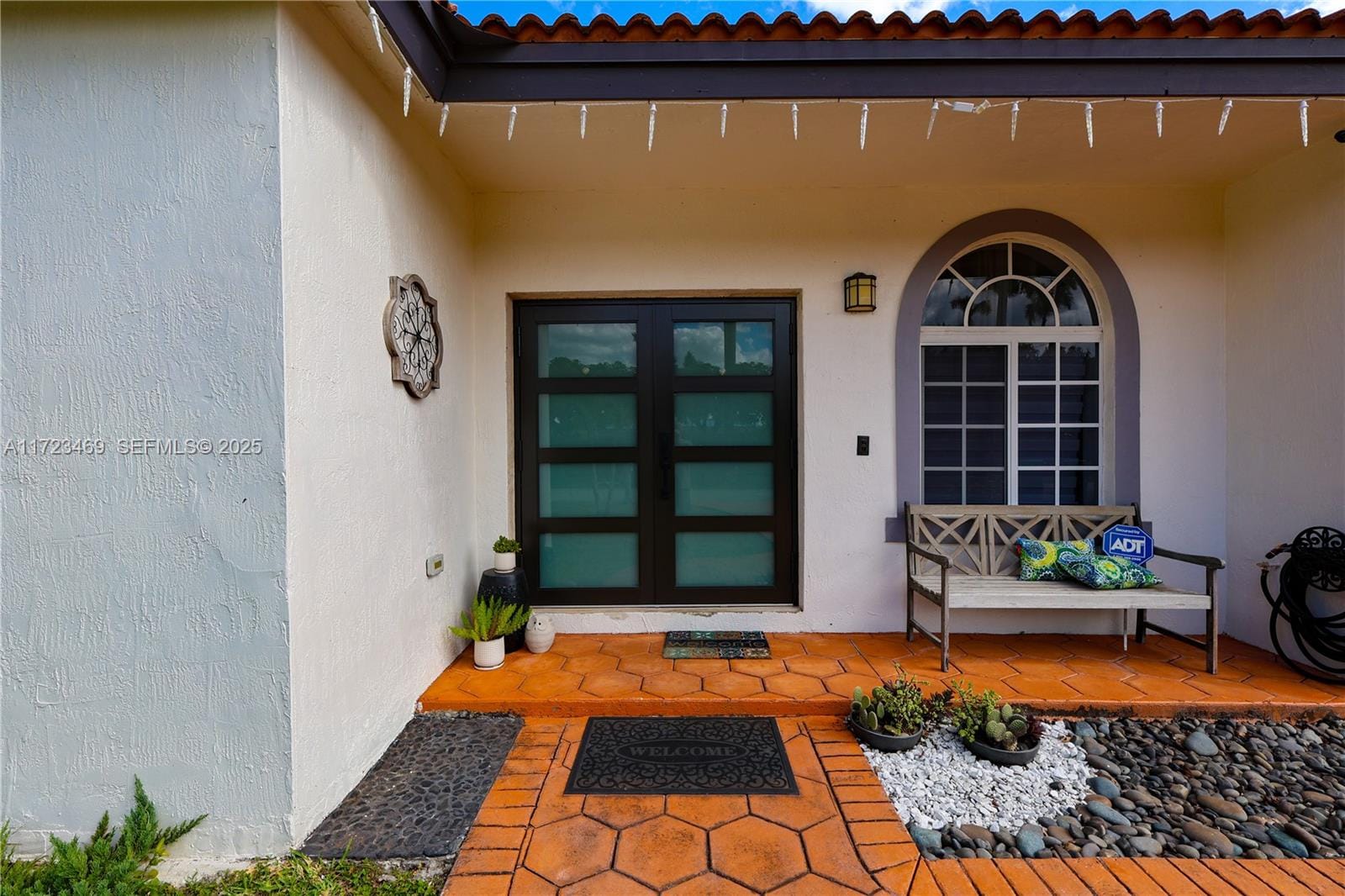 20761 SW 132nd Court, Miami, FL 33177 photo 4