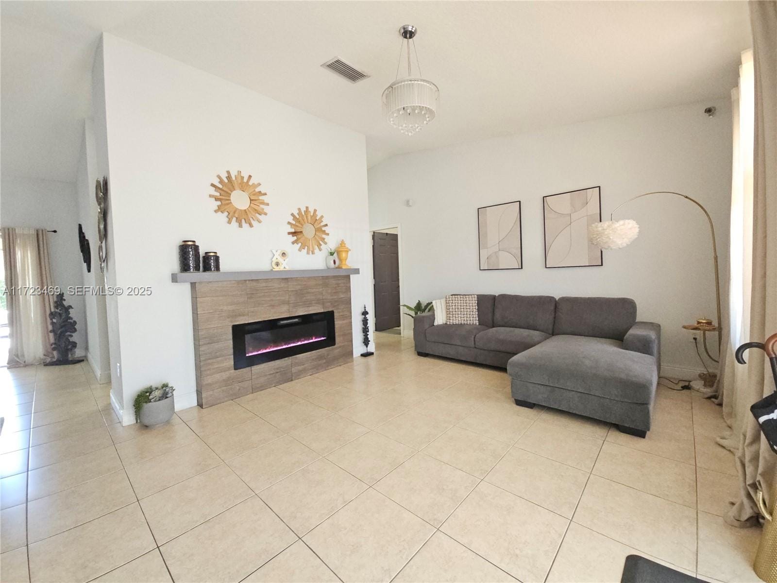 20761 SW 132nd Court, Miami, FL 33177 photo 5
