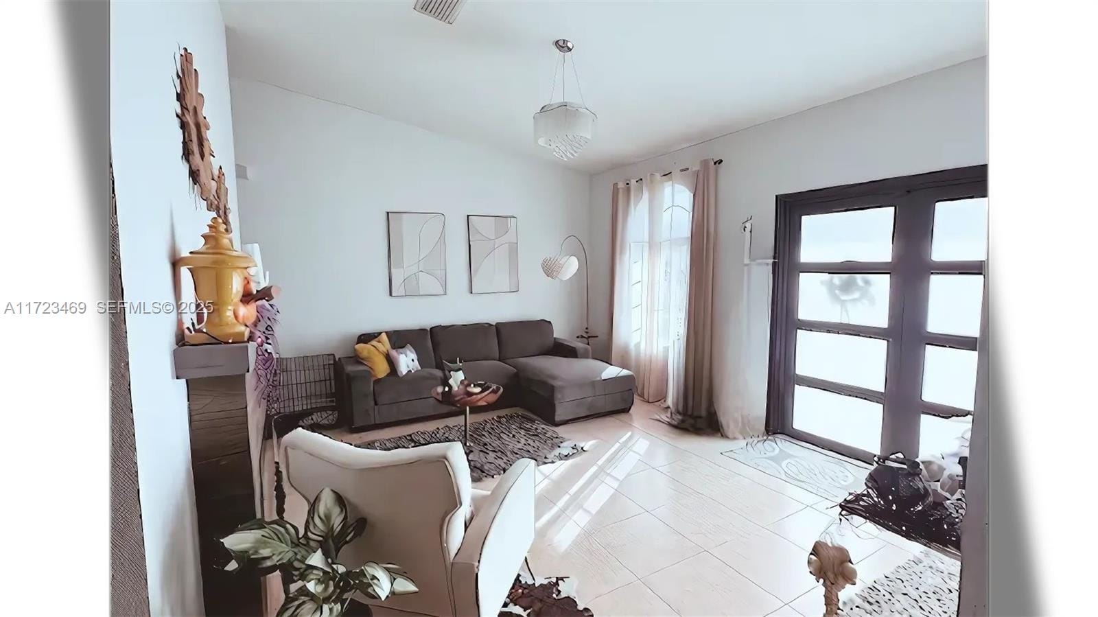 20761 SW 132nd Court, Miami, FL 33177 photo 6