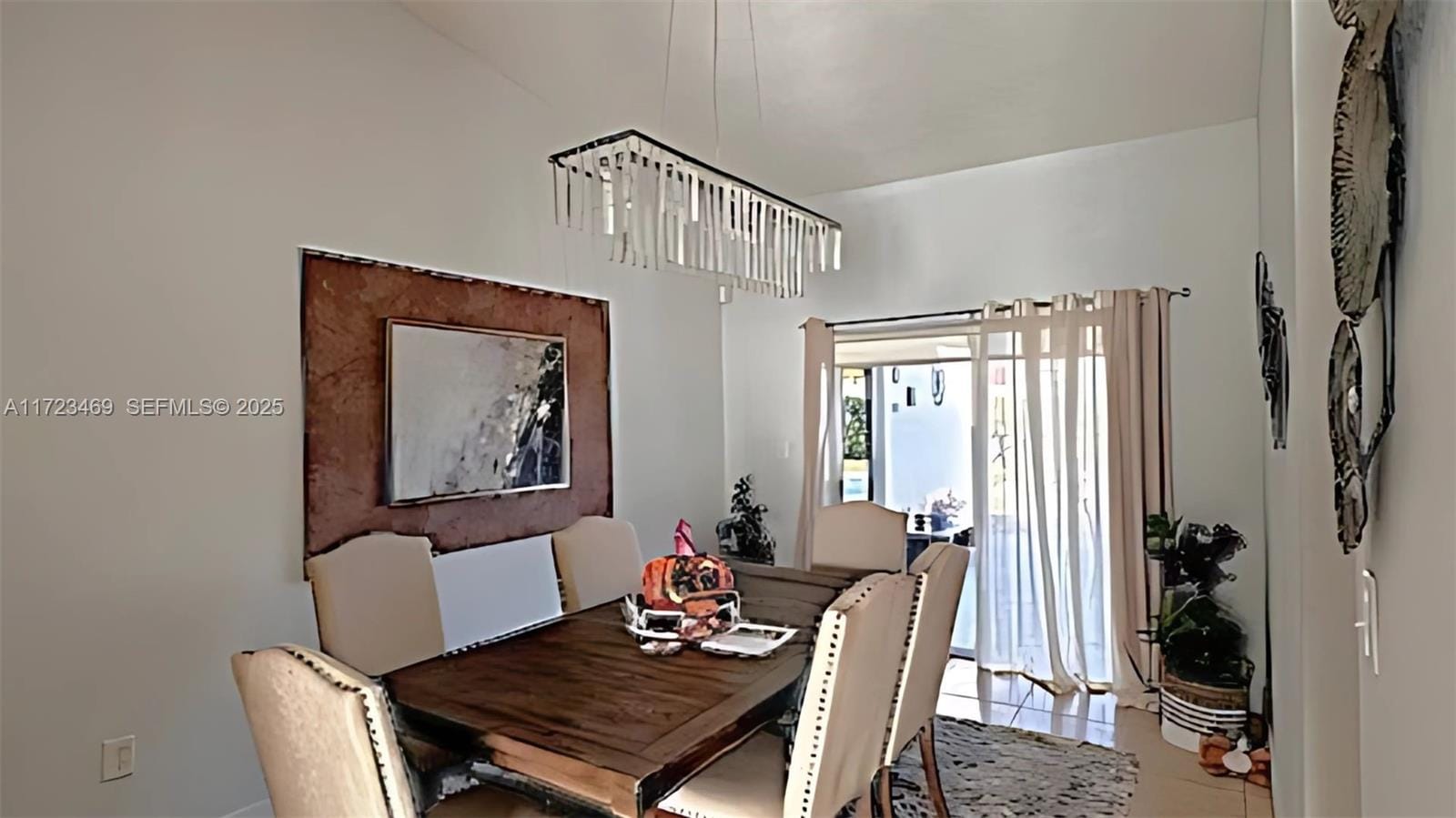 20761 SW 132nd Court, Miami, FL 33177 photo 7