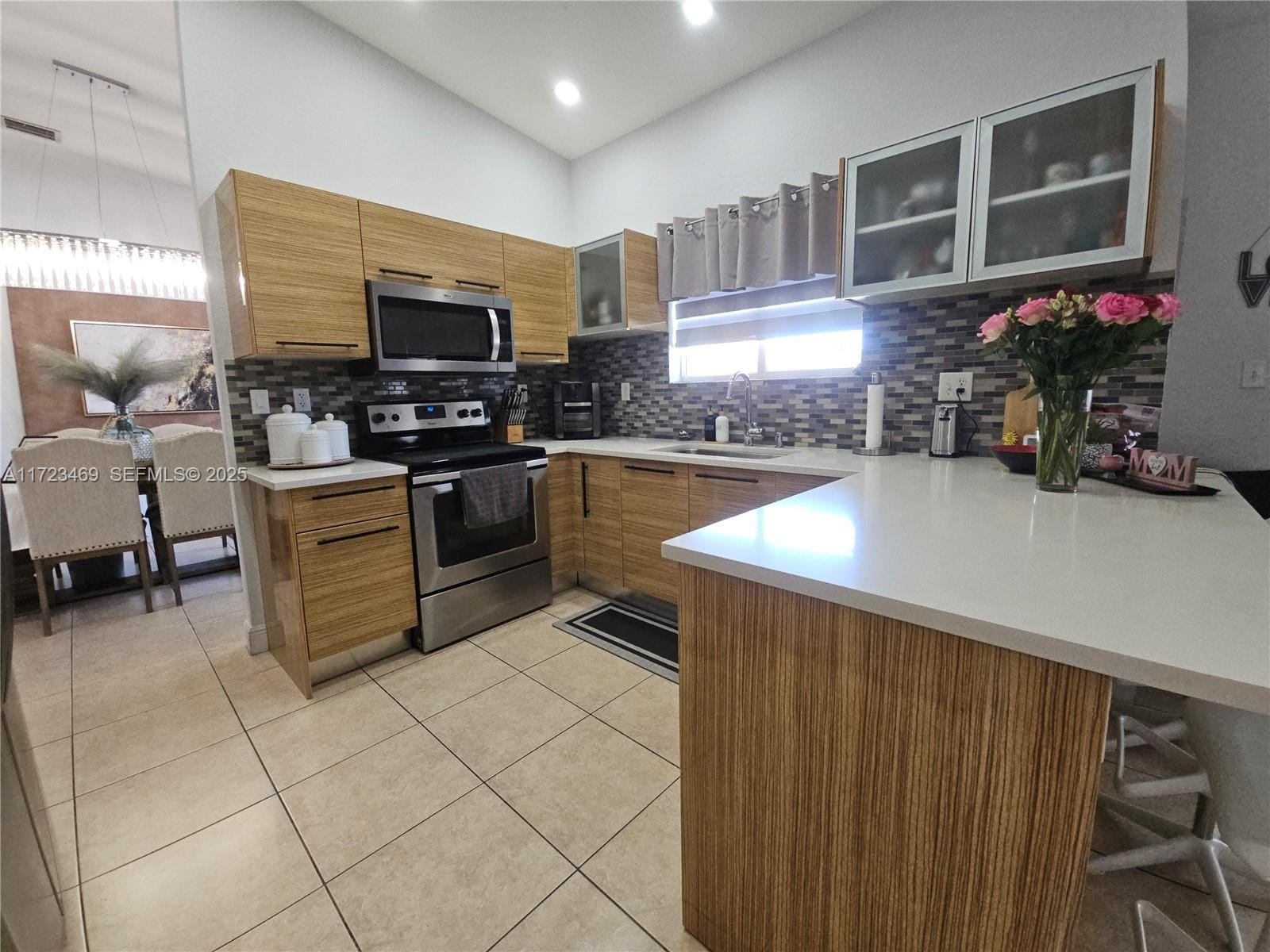 20761 SW 132nd Court, Miami, FL 33177 photo 8