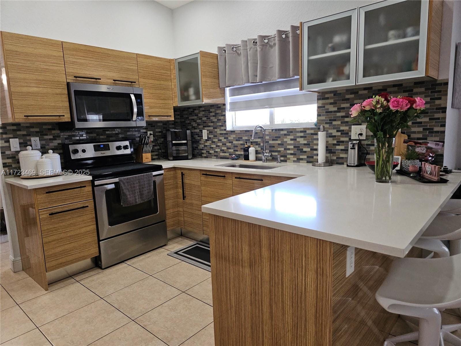 20761 SW 132nd Court, Miami, FL 33177 photo 9