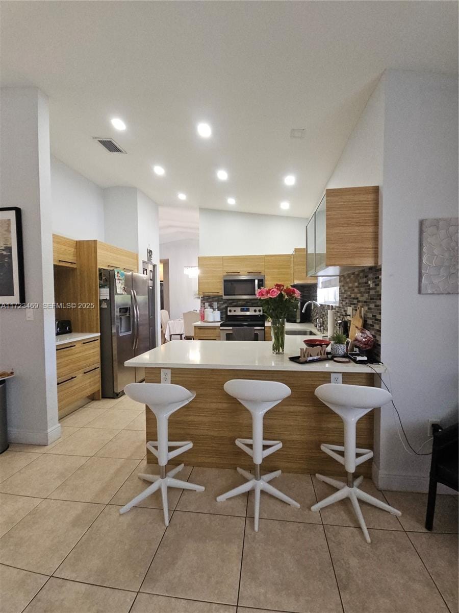 20761 SW 132nd Court, Miami, FL 33177 photo 10