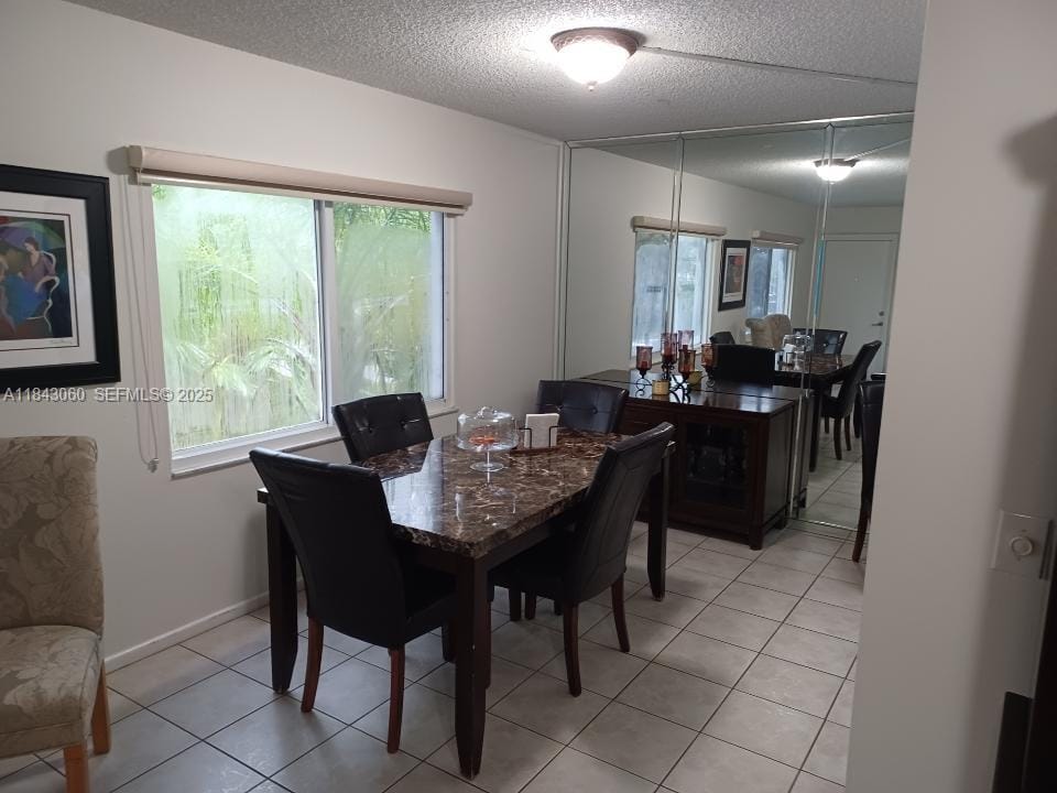 1251 SW 134th Way 301A — photo 2