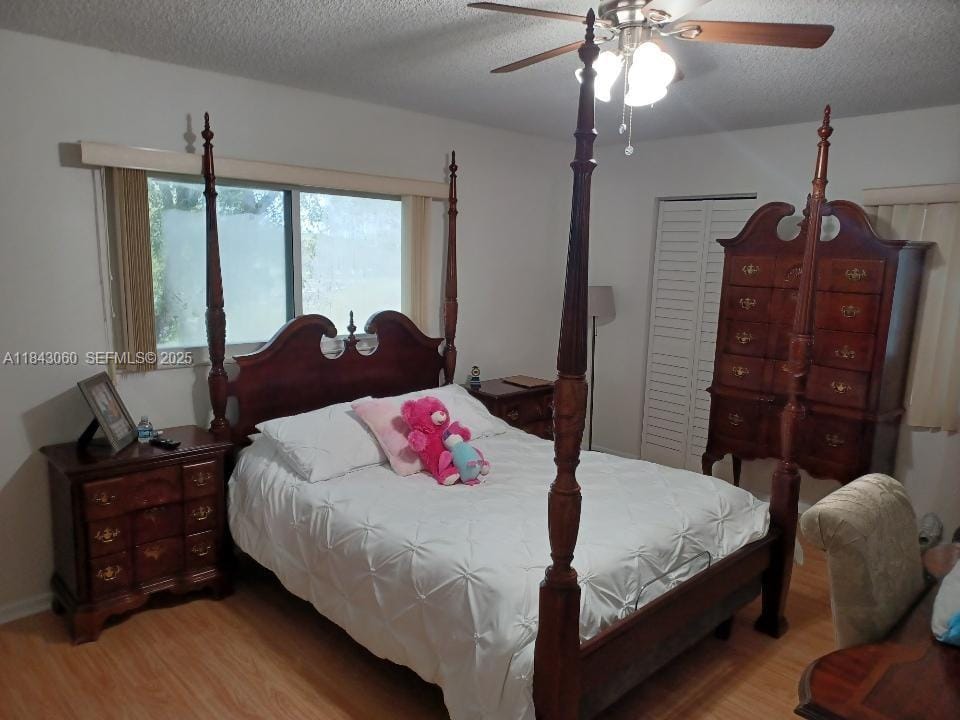 1251 SW 134th Way 301A — photo 11