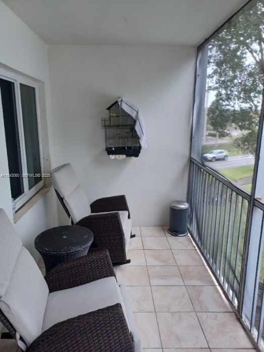 1251 SW 134th Way 301A — photo 12
