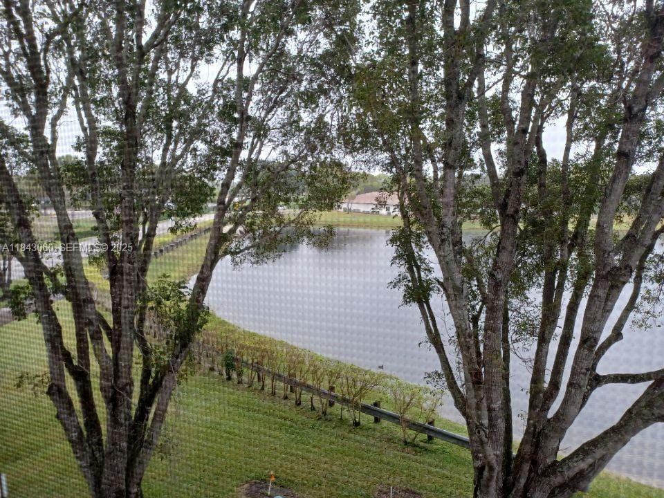 1251 SW 134th Way 301A, Pembroke Pines, FL 33027 photo 13