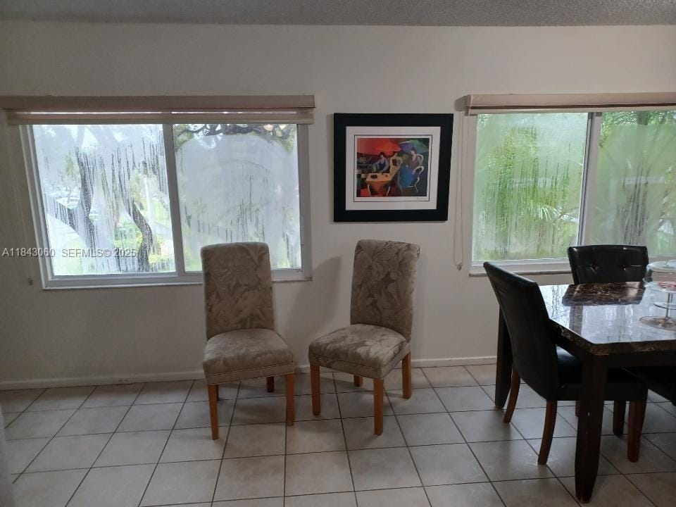 1251 SW 134th Way 301A — photo 3