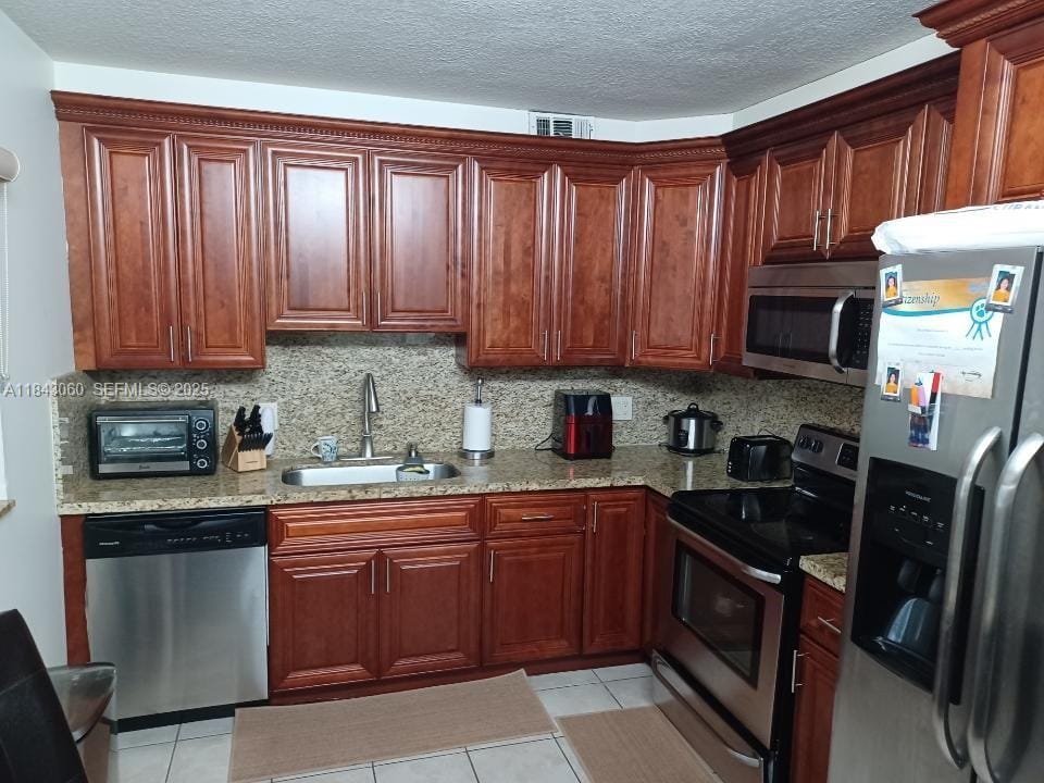 1251 SW 134th Way 301A — photo 4