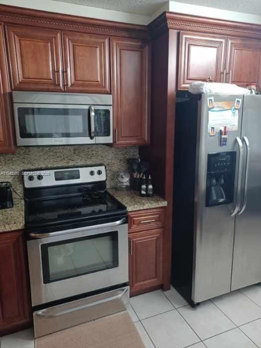 1251 SW 134th Way 301A — photo 5