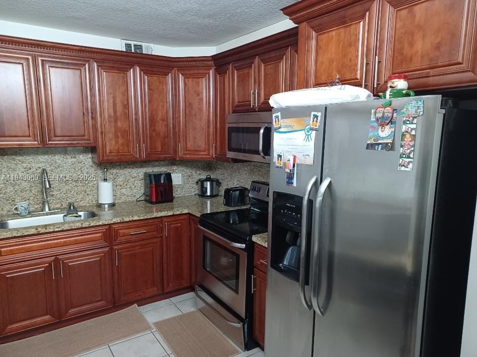 1251 SW 134th Way 301A — photo 6