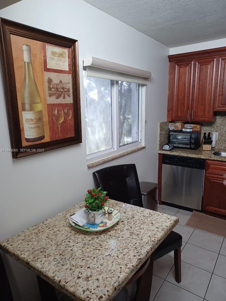 1251 SW 134th Way 301A — photo 7