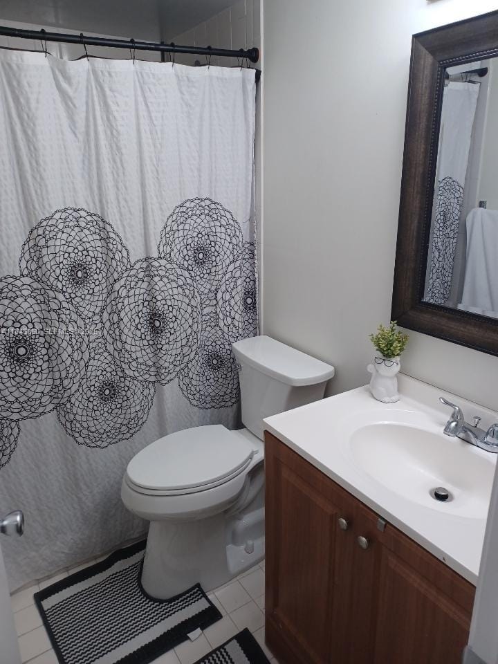 1251 SW 134th Way 301A — photo 8