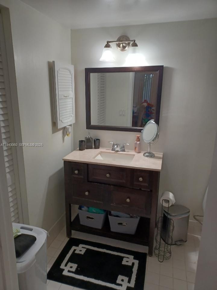 1251 SW 134th Way 301A — photo 9