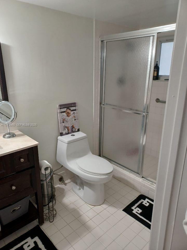1251 SW 134th Way 301A — photo 10