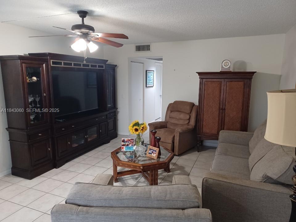 1251 SW 134th Way 301A, Pembroke Pines, FL 33027, Pembroke Pines
