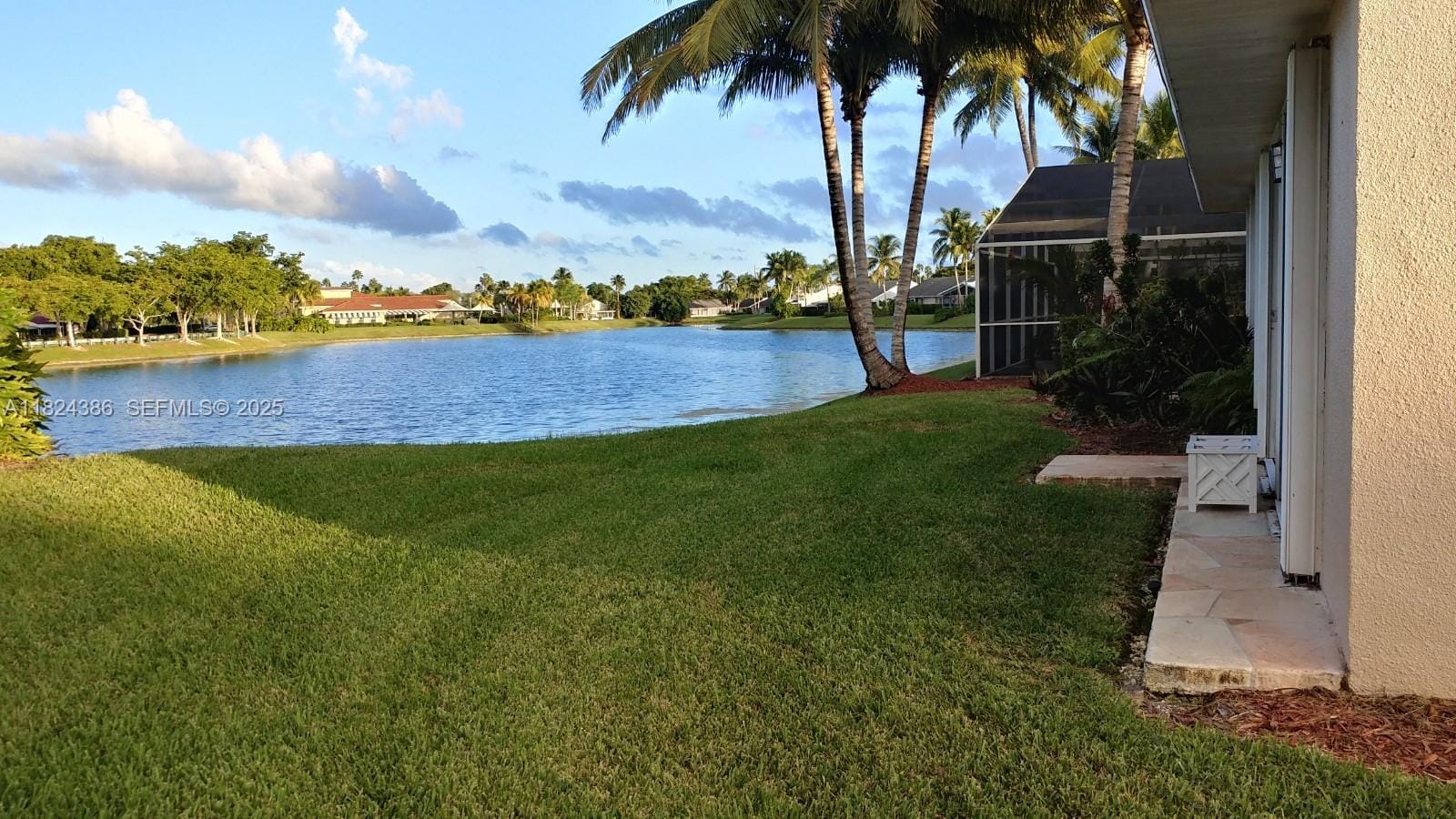 585 SE 25th Lane, Homestead, FL 33033