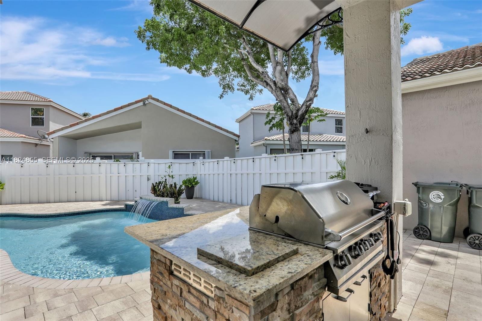 3846 NW 62nd Court, Coconut Creek, FL 33073 photo 2