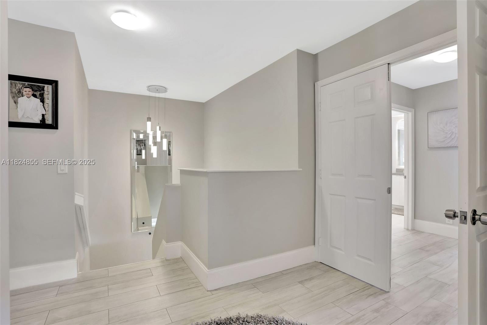 3846 NW 62nd Court, Coconut Creek, FL 33073 photo 19