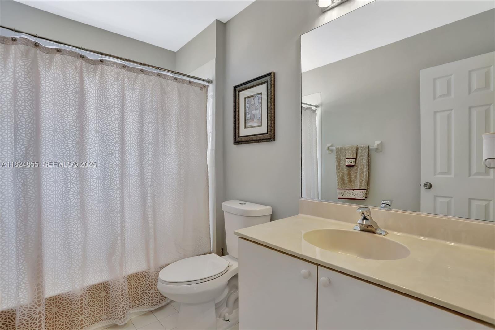 3846 NW 62nd Court, Coconut Creek, FL 33073 photo 30