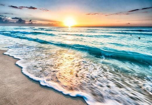 3725 S Ocean Drive 1508, Hollywood, FL 33019 photo 1