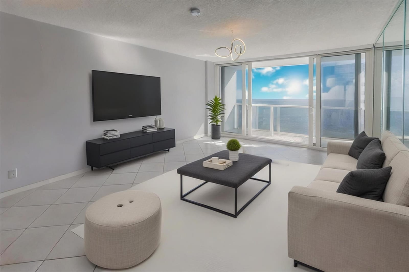 3725 S Ocean Drive 1508, Hollywood, FL 33019 photo 2