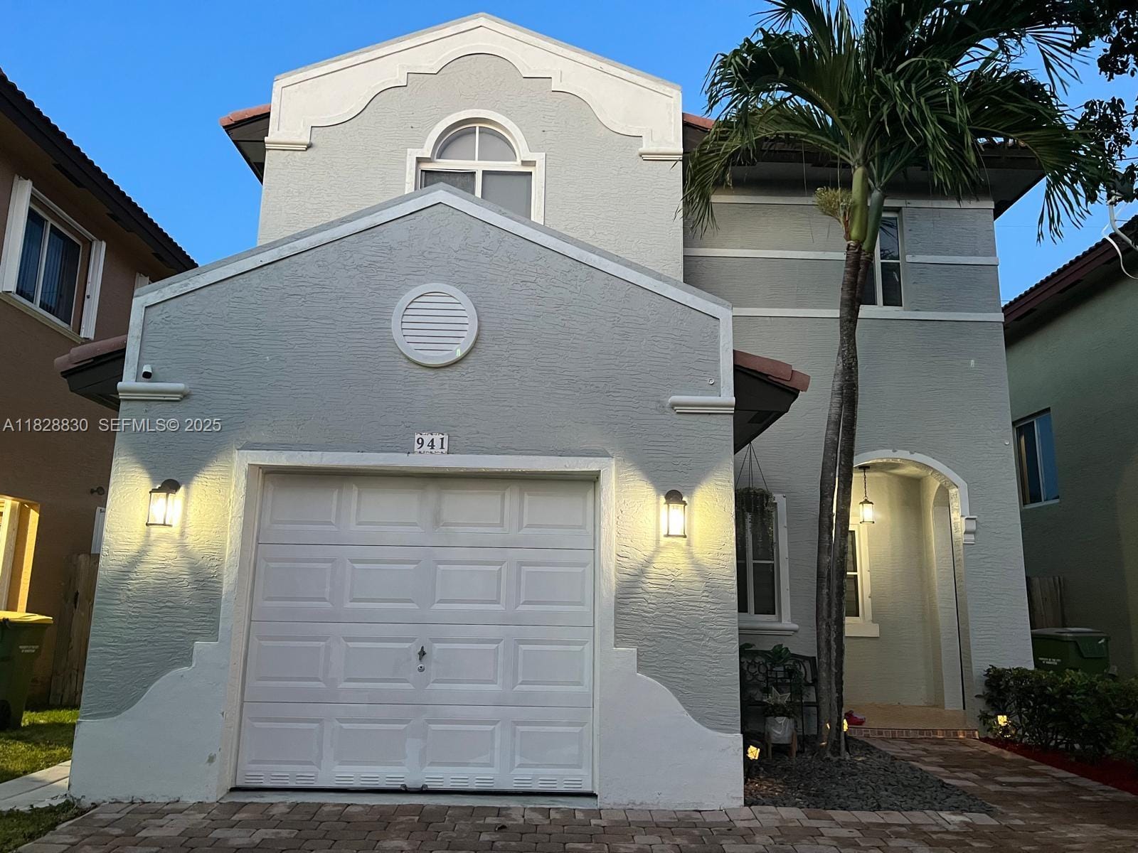 941 NE 41st Terrace, Homestead, FL 33033