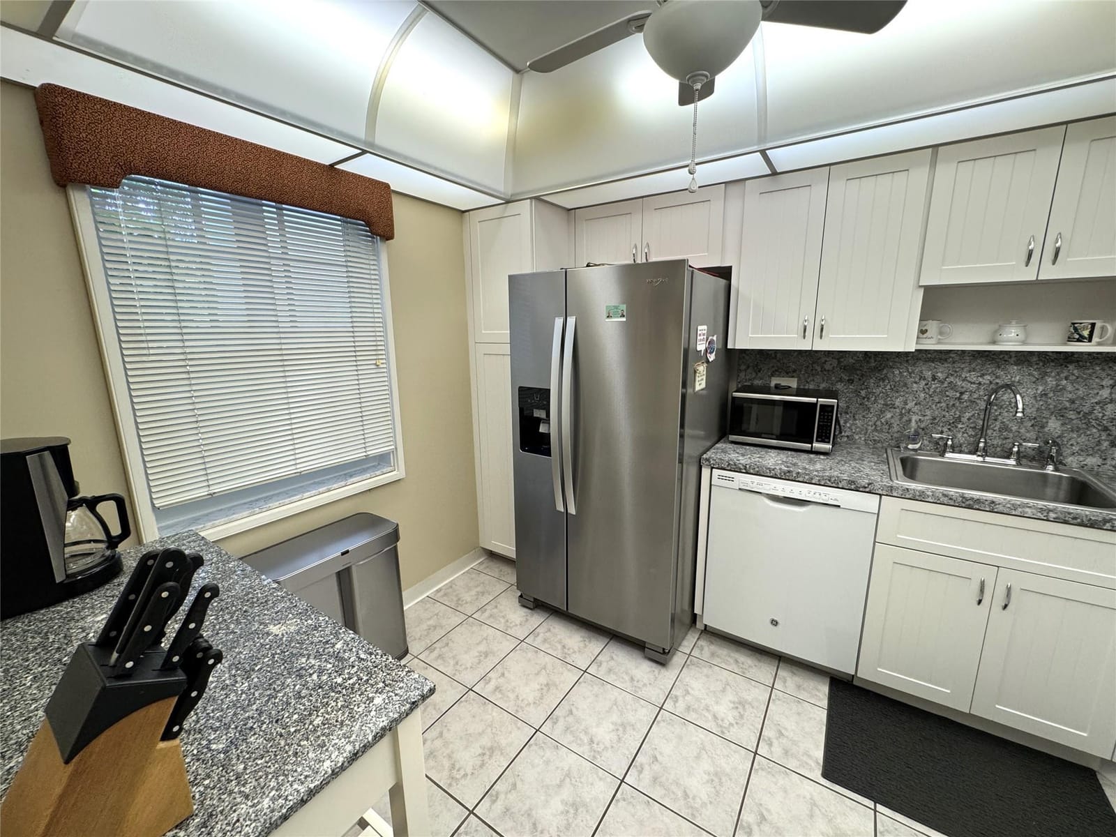575 Oaks Lane 209 — photo 11