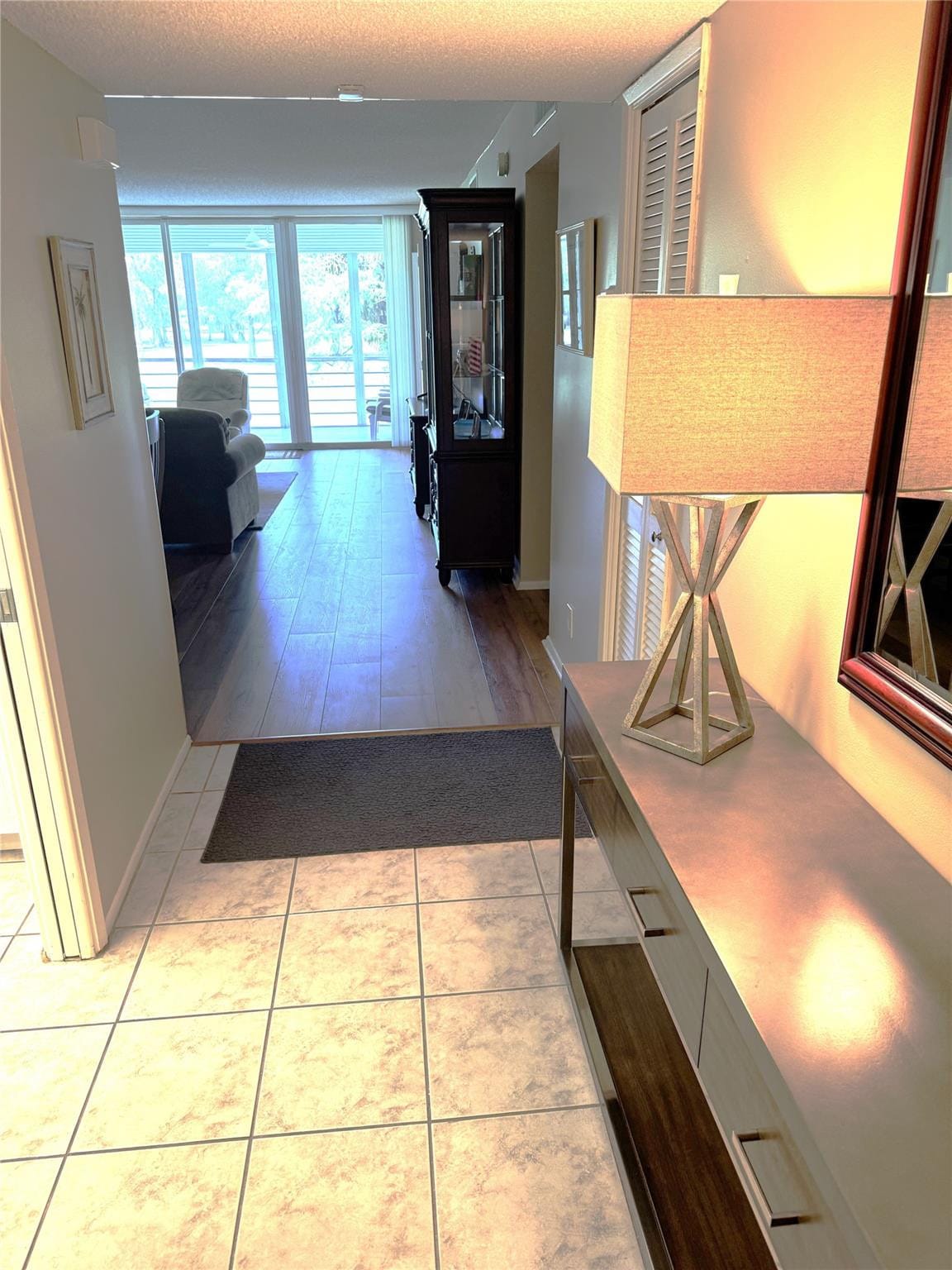 575 Oaks Lane 209 — photo 12