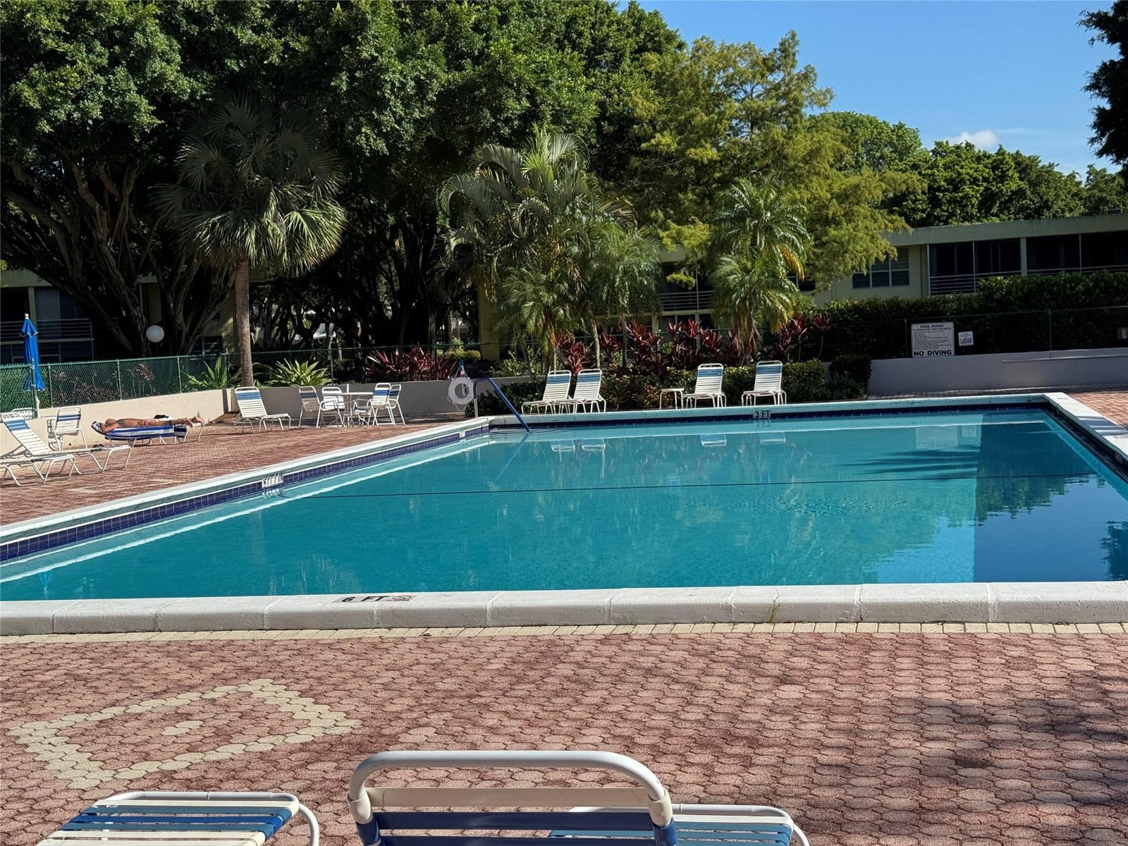 575 Oaks Lane 209, Pompano Beach, FL 33069 photo 15