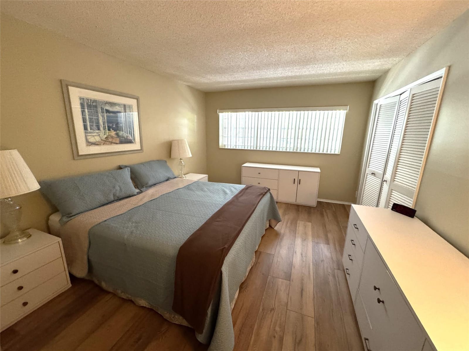 575 Oaks Lane 209 — photo 4