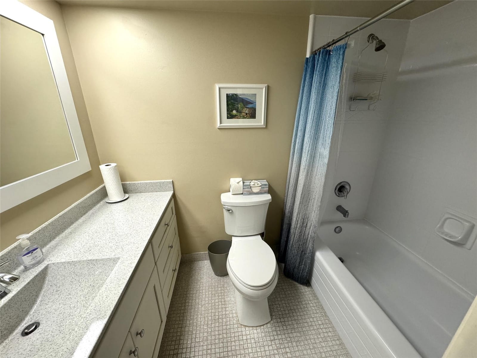 575 Oaks Lane 209 — photo 5