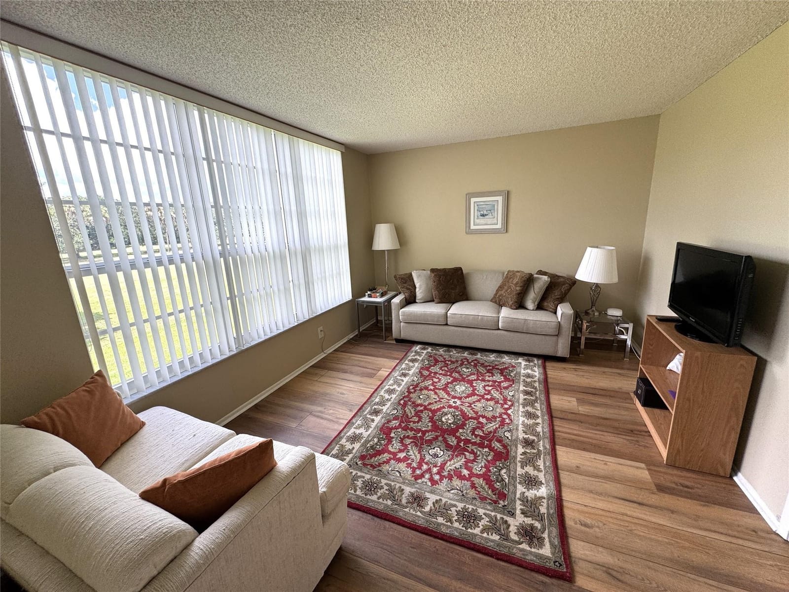 575 Oaks Lane 209 — photo 7
