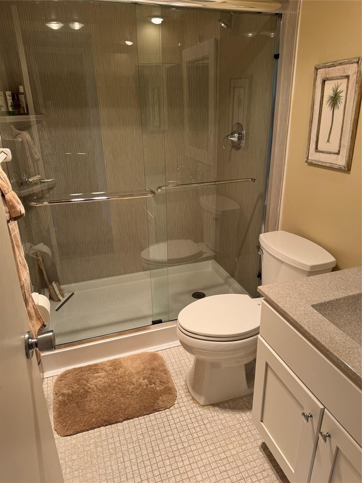 575 Oaks Lane 209 — photo 8
