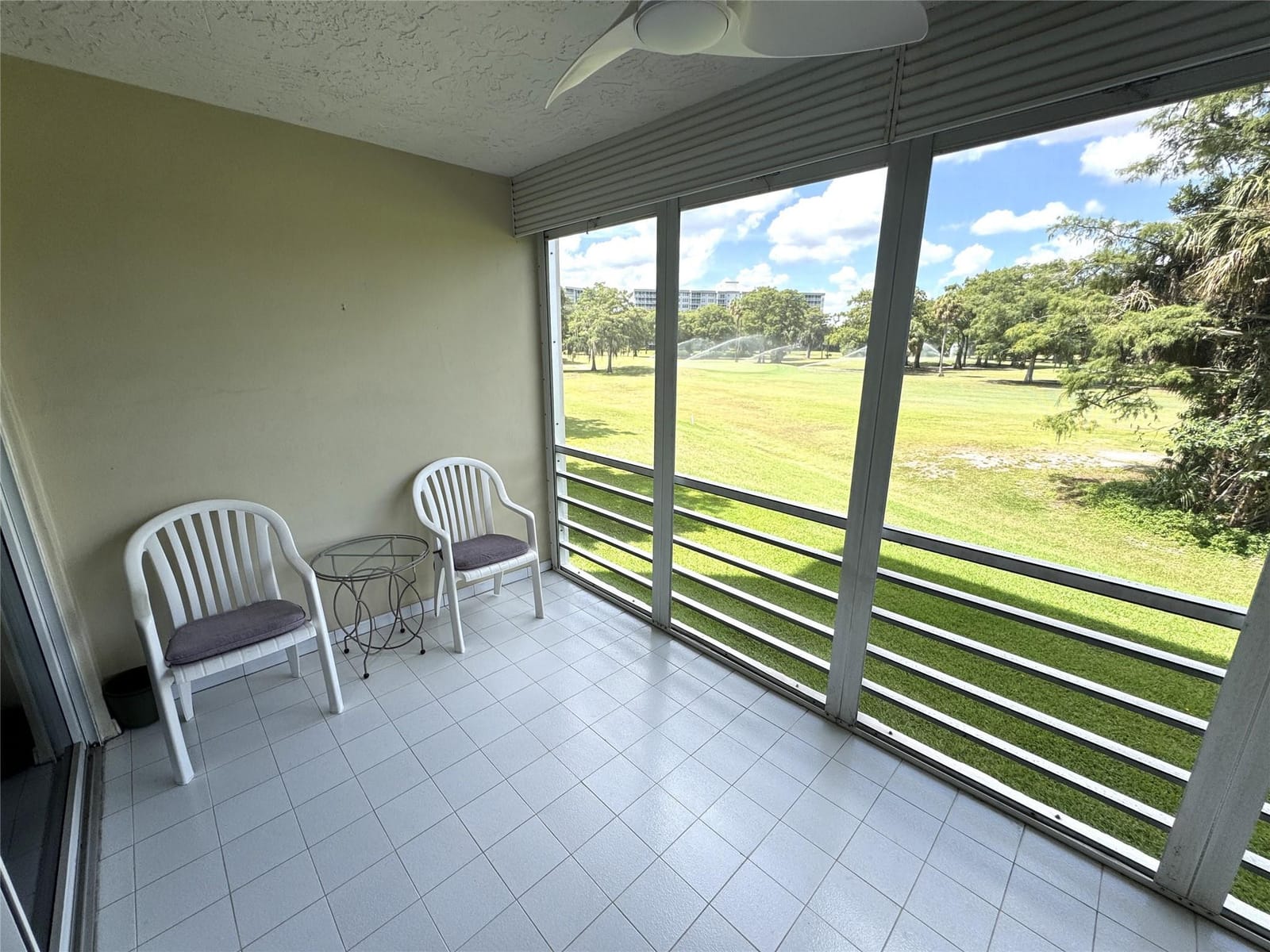 575 Oaks Lane 209 — photo 9