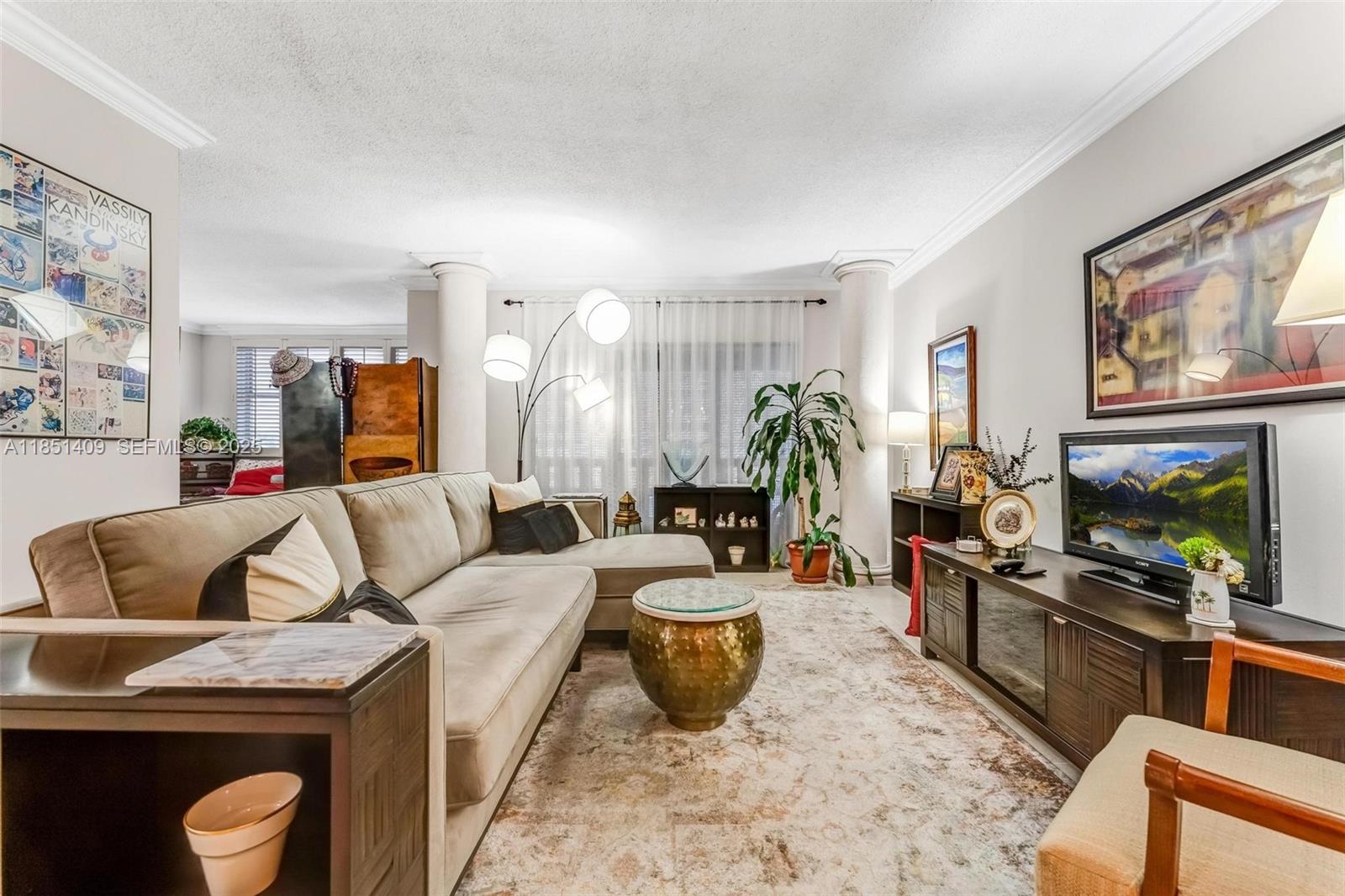 4330 Hillcrest Dr 516 516, Hollywood, FL 33021, Hollywood