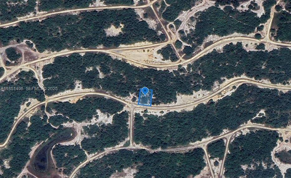 238 Dargen Drive, Lake Placid, FL 33852, Lake Placid