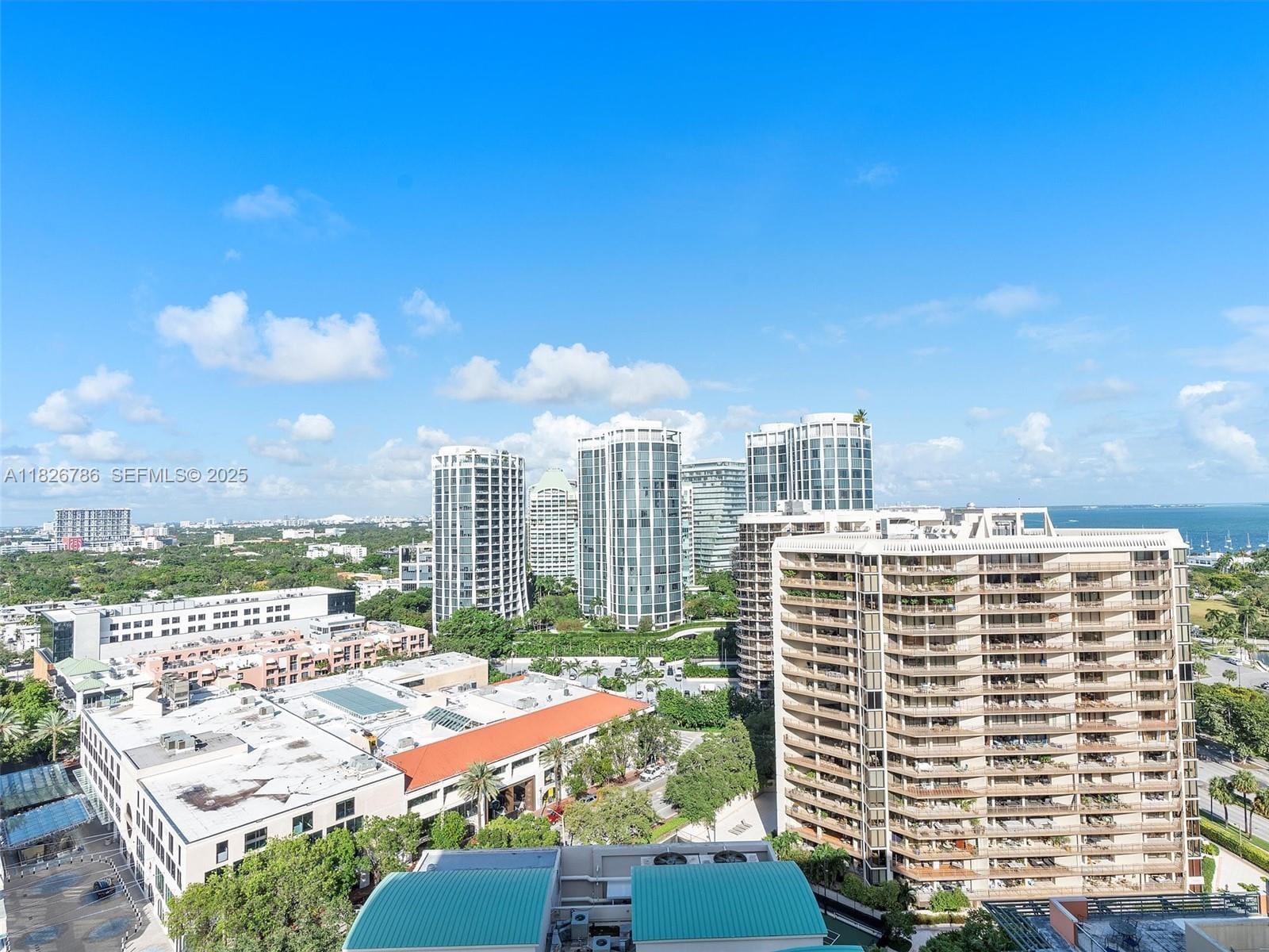 2889 Mcfarlane Road 1908, Miami, FL 33133 photo 4