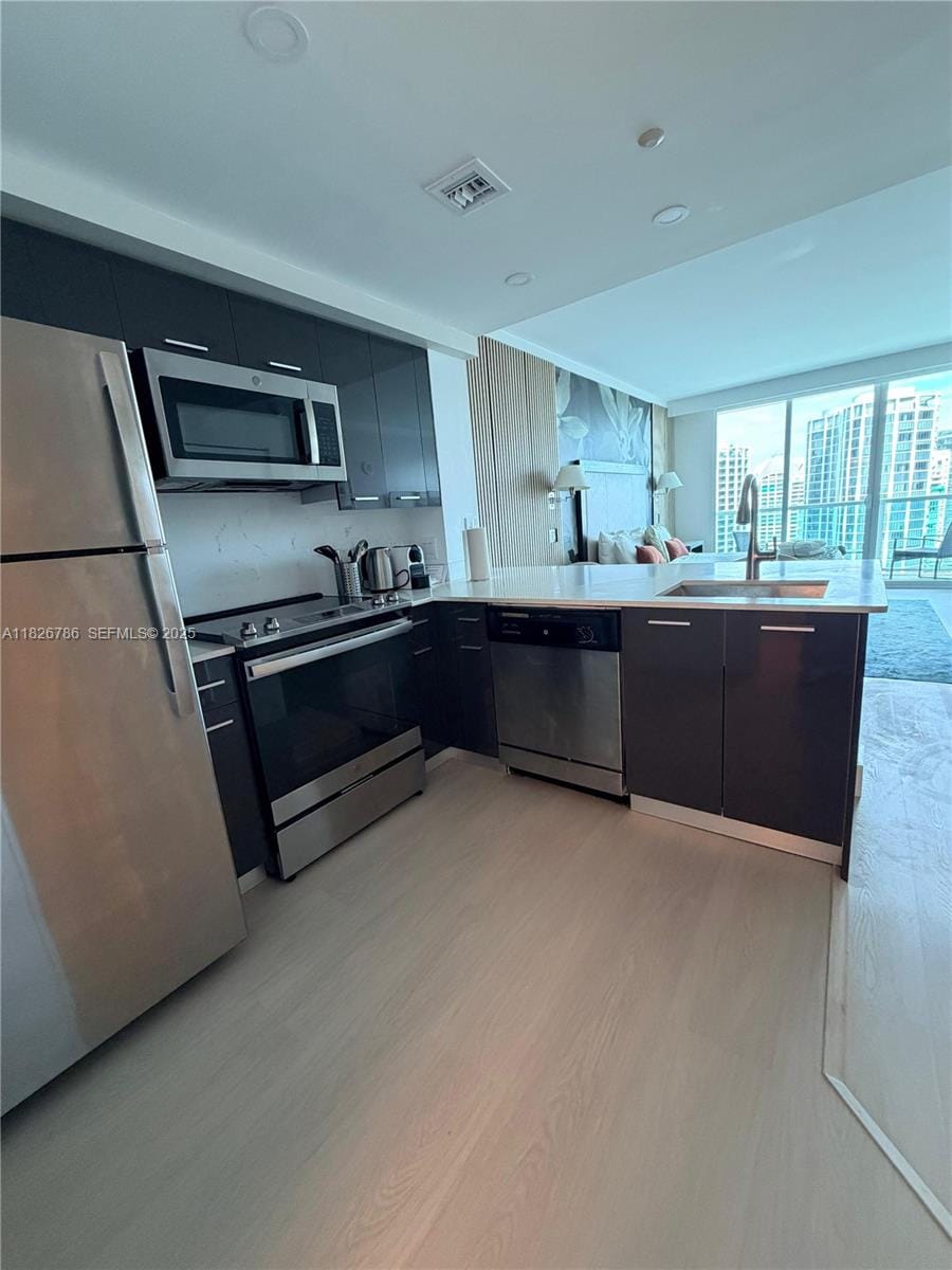 2889 Mcfarlane Road 1908, Miami, FL 33133 photo 8